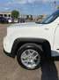 Jeep Renegade Renegade 2022 1.3 t4 phev Limited 4xe at6 Blanc - thumbnail 10