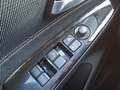 Mazda 2 1.5 SKYACTIV-G 90PK LUXURY NAVI CAMERA HUD LED ECC Noir - thumbnail 30