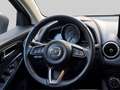 Mazda 2 1.5 SKYACTIV-G 90PK LUXURY NAVI CAMERA HUD LED ECC Noir - thumbnail 18