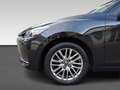 Mazda 2 1.5 SKYACTIV-G 90PK LUXURY NAVI CAMERA HUD LED ECC Noir - thumbnail 12