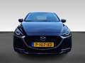 Mazda 2 1.5 SKYACTIV-G 90PK LUXURY NAVI CAMERA HUD LED ECC Noir - thumbnail 11
