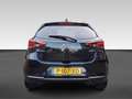 Mazda 2 1.5 SKYACTIV-G 90PK LUXURY NAVI CAMERA HUD LED ECC Noir - thumbnail 7