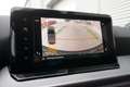 SEAT Ibiza 1.0 TSI 85 kW (116PS) KAMERA/LED/FULL-Link - thumbnail 17