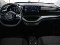 Fiat 500 3+1 Icon 42kWh | 3 Fase | Stoelverwarming | Camera Noir - thumbnail 8