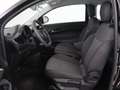 Fiat 500 3+1 Icon 42kWh | 3 Fase | Stoelverwarming | Camera Noir - thumbnail 4