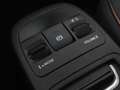 Fiat 500 3+1 Icon 42kWh | 3 Fase | Stoelverwarming | Camera Noir - thumbnail 21
