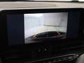 Fiat 500 3+1 Icon 42kWh | 3 Fase | Stoelverwarming | Camera Noir - thumbnail 10