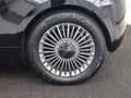 Fiat 500 3+1 Icon 42kWh | 3 Fase | Stoelverwarming | Camera Noir - thumbnail 29