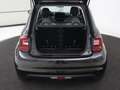 Fiat 500 3+1 Icon 42kWh | 3 Fase | Stoelverwarming | Camera Noir - thumbnail 11