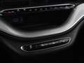 Fiat 500 3+1 Icon 42kWh | 3 Fase | Stoelverwarming | Camera Noir - thumbnail 22