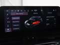 Fiat 500 3+1 Icon 42kWh | 3 Fase | Stoelverwarming | Camera Noir - thumbnail 17
