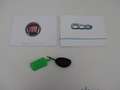 Fiat 500 3+1 Icon 42kWh | 3 Fase | Stoelverwarming | Camera Noir - thumbnail 14