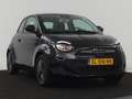 Fiat 500 3+1 Icon 42kWh | 3 Fase | Stoelverwarming | Camera Noir - thumbnail 31
