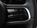 Fiat 500 3+1 Icon 42kWh | 3 Fase | Stoelverwarming | Camera Noir - thumbnail 19