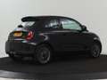 Fiat 500 3+1 Icon 42kWh | 3 Fase | Stoelverwarming | Camera Noir - thumbnail 30
