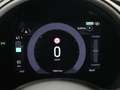 Fiat 500 3+1 Icon 42kWh | 3 Fase | Stoelverwarming | Camera Noir - thumbnail 20