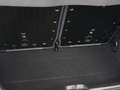 Fiat 500 3+1 Icon 42kWh | 3 Fase | Stoelverwarming | Camera Noir - thumbnail 12