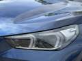 BMW X1 25e xDrive | xLine | Panorama | Trekhaak | Camera Blauw - thumbnail 4