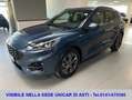 Ford Kuga 1.5 EcoBoost 150 CV 2WD ST-Line Blu/Azzurro - thumbnail 1