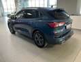 Ford Kuga 1.5 EcoBoost 150 CV 2WD ST-Line Blu/Azzurro - thumbnail 6