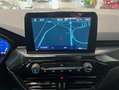 Ford Kuga 1.5 EcoBoost 150 CV 2WD ST-Line Blu/Azzurro - thumbnail 10