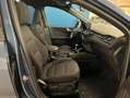 Ford Kuga 1.5 EcoBoost 150 CV 2WD ST-Line Bleu - thumbnail 16