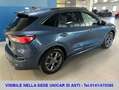 Ford Kuga 1.5 EcoBoost 150 CV 2WD ST-Line Blu/Azzurro - thumbnail 4