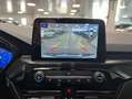 Ford Kuga 1.5 EcoBoost 150 CV 2WD ST-Line Blu/Azzurro - thumbnail 11
