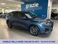 Ford Kuga 1.5 EcoBoost 150 CV 2WD ST-Line Blu/Azzurro - thumbnail 3