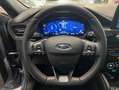 Ford Kuga 1.5 EcoBoost 150 CV 2WD ST-Line Blu/Azzurro - thumbnail 9