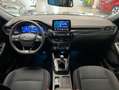 Ford Kuga 1.5 EcoBoost 150 CV 2WD ST-Line Blu/Azzurro - thumbnail 8