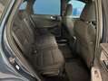 Ford Kuga 1.5 EcoBoost 150 CV 2WD ST-Line Blu/Azzurro - thumbnail 15