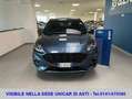 Ford Kuga 1.5 EcoBoost 150 CV 2WD ST-Line Blu/Azzurro - thumbnail 2