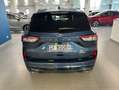 Ford Kuga 1.5 EcoBoost 150 CV 2WD ST-Line Blu/Azzurro - thumbnail 5