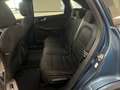 Ford Kuga 1.5 EcoBoost 150 CV 2WD ST-Line Blu/Azzurro - thumbnail 14