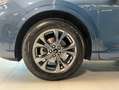 Ford Kuga 1.5 EcoBoost 150 CV 2WD ST-Line Bleu - thumbnail 18