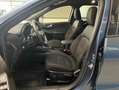 Ford Kuga 1.5 EcoBoost 150 CV 2WD ST-Line Blu/Azzurro - thumbnail 7