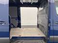 Mercedes-Benz Sprinter 316 Aut.*2x Schiebetür* Distronic+Kamera (8986) Albastru - thumbnail 15
