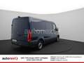 Mercedes-Benz Sprinter 316 Aut.*2x Schiebetür* Distronic+Kamera (8986) Albastru - thumbnail 9
