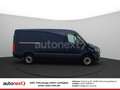 Mercedes-Benz Sprinter 316 Aut.*2x Schiebetür* Distronic+Kamera (8986) Albastru - thumbnail 10