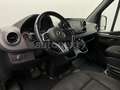 Mercedes-Benz Sprinter 316 Aut.*2x Schiebetür* Distronic+Kamera (8986) Albastru - thumbnail 16