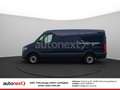 Mercedes-Benz Sprinter 316 Aut.*2x Schiebetür* Distronic+Kamera (8986) Albastru - thumbnail 6