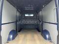 Mercedes-Benz Sprinter 316 Aut.*2x Schiebetür* Distronic+Kamera (8986) Albastru - thumbnail 13