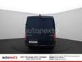 Mercedes-Benz Sprinter 316 Aut.*2x Schiebetür* Distronic+Kamera (8986) Albastru - thumbnail 8