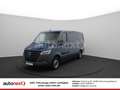 Mercedes-Benz Sprinter 316 Aut.*2x Schiebetür* Distronic+Kamera (8986) Albastru - thumbnail 5