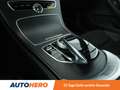 Mercedes-Benz C 180 AMG Line Aut.*LED*NAVI*TEMPO*PDC*SHZ*KLIMA* Alb - thumbnail 23
