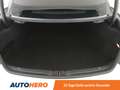 Mercedes-Benz C 180 AMG Line Aut.*LED*NAVI*TEMPO*PDC*SHZ*KLIMA* Alb - thumbnail 17