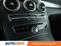 Mercedes-Benz C 180 AMG Line Aut.*LED*NAVI*TEMPO*PDC*SHZ*KLIMA* Alb - thumbnail 22