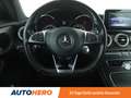Mercedes-Benz C 180 AMG Line Aut.*LED*NAVI*TEMPO*PDC*SHZ*KLIMA* Alb - thumbnail 19