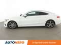 Mercedes-Benz C 180 AMG Line Aut.*LED*NAVI*TEMPO*PDC*SHZ*KLIMA* Alb - thumbnail 3